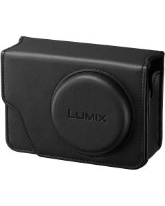 WA1330:21003084-62223e8d208f5