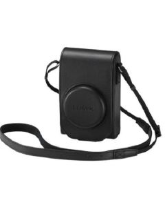 WA1332:21003088-646f69e7db997