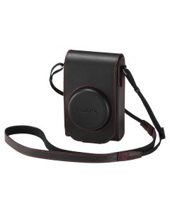 WA1333:21003090-64aebff7e7a55