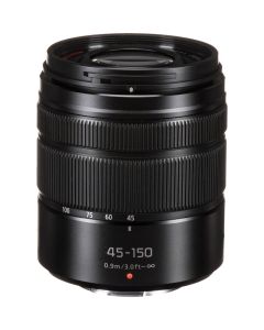 WA1355:21003134-620e0e958d2eb