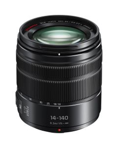 WA1357:21003138-62a1d63a060d4