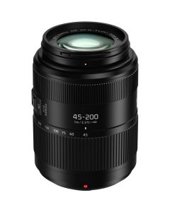 WA1358:21003140-61617d434b00a