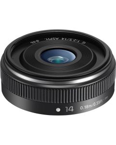 WA1359:21003142-61617d44ba9fc