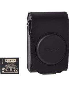 WA1387:21003198-64526fef7ce29