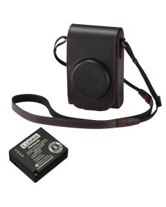 WA1388:21003200-62a2fd8a0e224