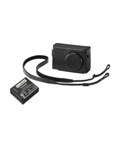 WA1389:21003202-64526ff1c0b74