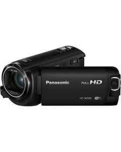 WA1400:21003224-61dedeeae3d60