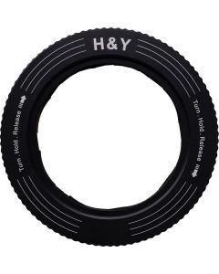 WA1428:21003289-60f98b89a9905