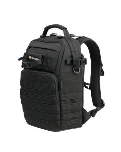 WA1449:21003339-61112353b9913