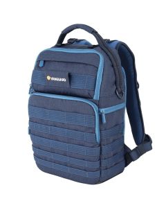 WA1450:21003342-6111235530a57