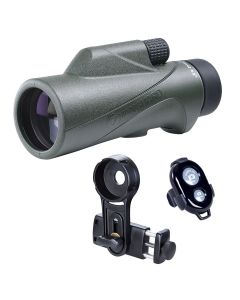 WA1451:21003344-6111235687641