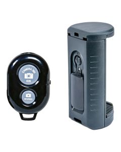 WA1452:21003346-611123580b170