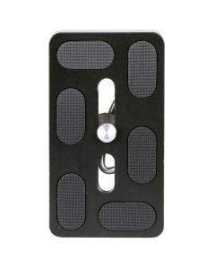 WA1455:21003352-6111235c4754c