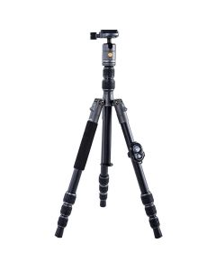 WA1460:21003362-611123623c662