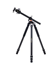 WA1465:21003372-61112368bf9b3