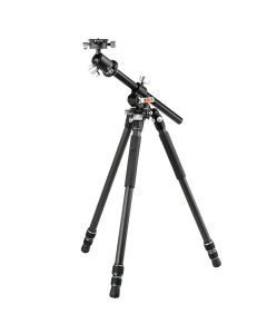 WA1467:21003376-6111236c6a1d1