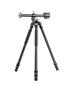 WA1468:21003378-6111236daa408