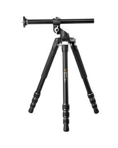 WA1471:21003384-611123718ec2a