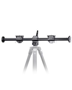 WA1473:21003388-61112374189c0