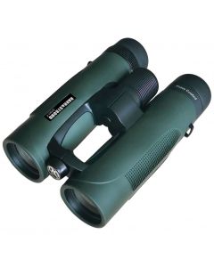 WA1478:21003401-611e7c83a7f32