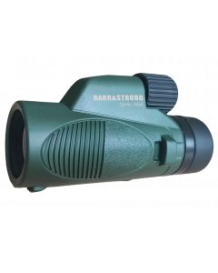 WA1481:21003407-611fcaa425210