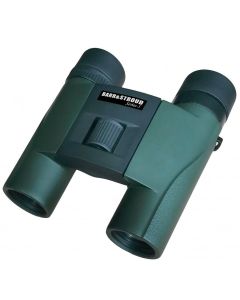 WA1484:21003413-611fcaa831fb0