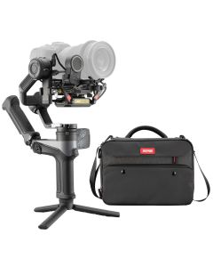 WA1485:21003416-61264ce6da190