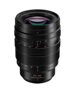 WA1487:21003420-612777ba43b90