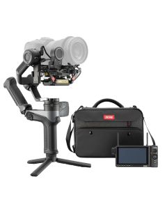 WA1488:21003418-6127a8f169628