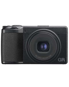 WA1504:21003462-614b4f8e51407