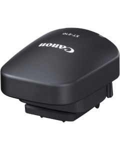 WA1513:21003479-614b4f98a2bc5