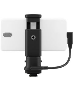 WA1514:21003482-614b4f99e2e42