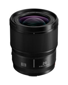 WA1516:21003486-614b4f9ca1890