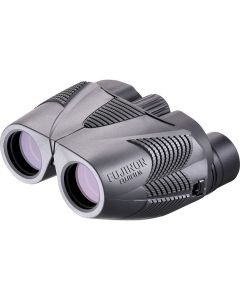 WA1525:21003505-6156ce179b0c4