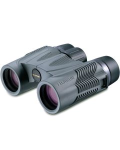 WA1526:21003507-6156ce19005c2