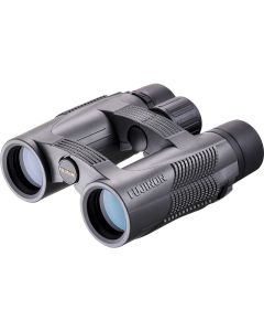 WA1528:21003511-6156ce1bd0777