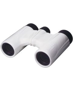 WA1530:21003515-6156ce1eebf59