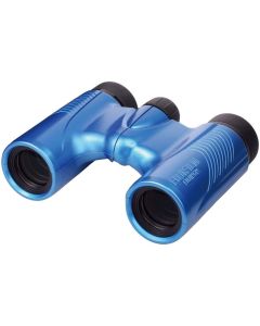 WA1531:21003517-6156ce204491b