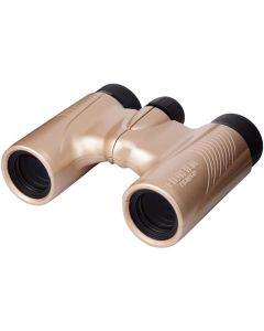 WA1532:21003519-6156ce21a854d