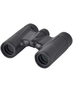 WA1533:21003521-6156ce230a652