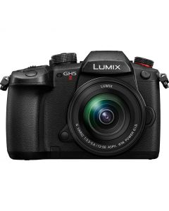 WA1551:21003550-619f93dd05ab5