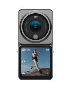 WA1554:21003556-61797e90d8174