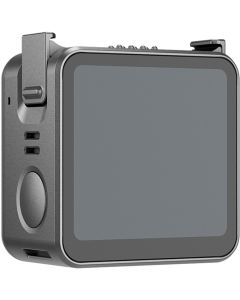 WA1556:21003560-61797e936cb6a