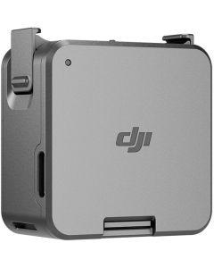 WA1557:21003563-61797e94bdf42