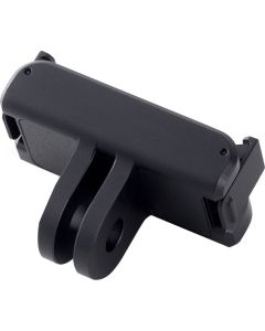 WA1559:21003567-61797e968cc29