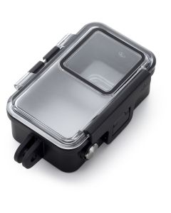 WA1561:21003571-61797e98515da