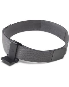 WA1563:21003575-61797e9a67f9f