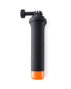 WA1564:21003577-61797e9baa6cf