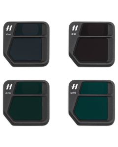 WA1585:21003615-619632730bc20