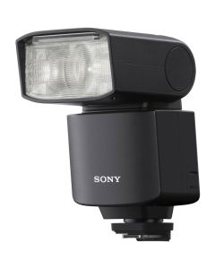 WA1596:21003635-6183aba3f1a5e